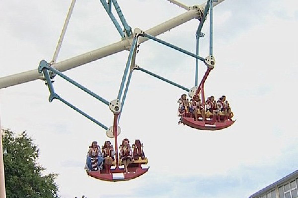 29298_23c01044__23c01044_middle