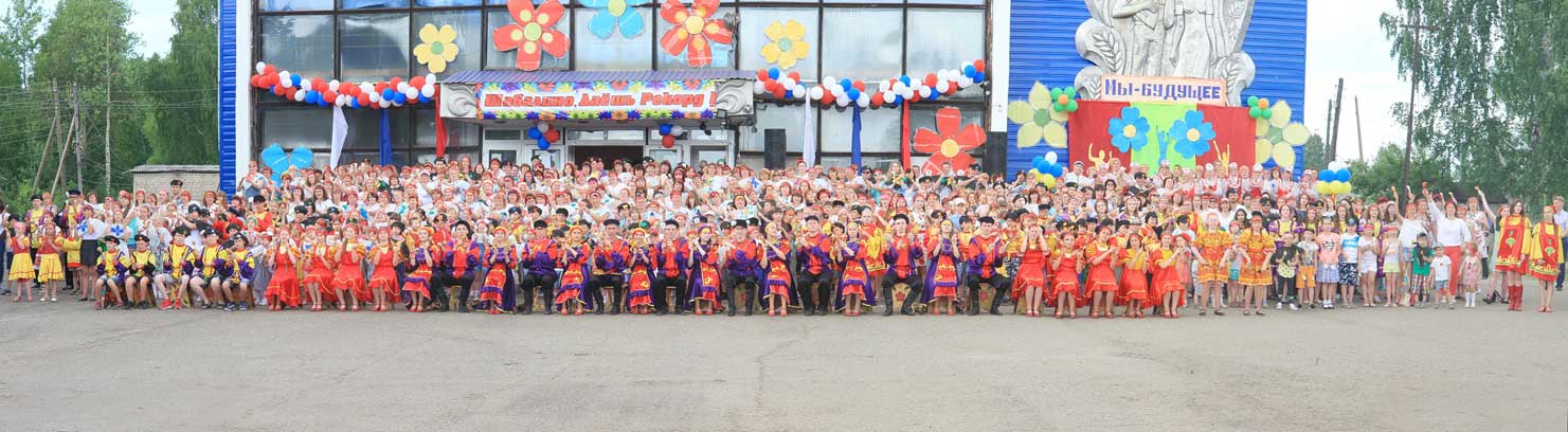 samoe massovoe vystuplenie lozhkarej2