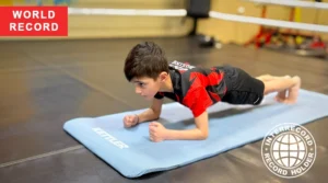 Карен Арутюнов