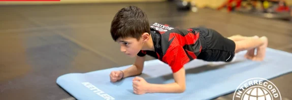 Карен Арутюнов