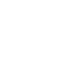 Главная