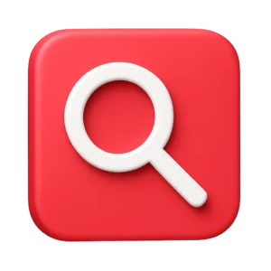 search