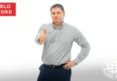 Artem Nazarenko