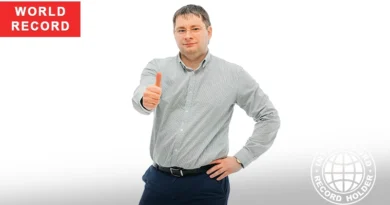 Artem Nazarenko