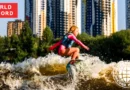 NTERRECORD confirms wakesurfing record by Taisia Maksakova