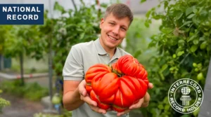 Русское название: Наибольшее количество кофейных напитков, выданных за 8 часов на кофейном фестивале Английское название: Most coffee drinks served at a coffee rave in 8 hours