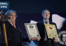 Baltika Fest — Cultural Event and Record-Breaking Festival in Russia