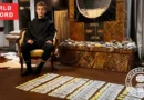Yauheni Chasnakou sets numismatic world record in Belarus