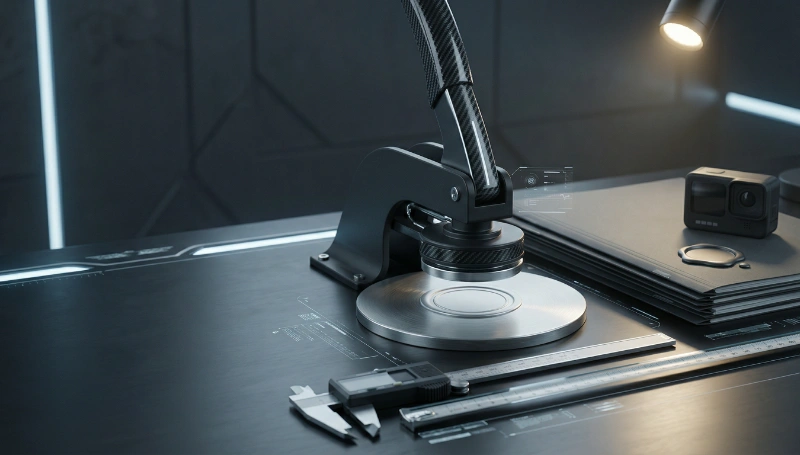 Рекорд как способ защитить бизнес-результат