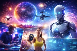 Тренды рекордов 2026