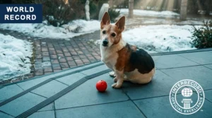 oldest Jack Russell Terrier dog